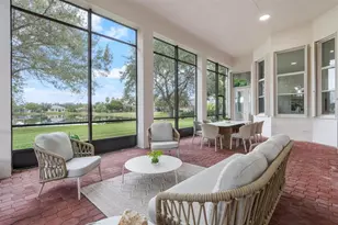 13211 SW 44th St, Davie, FL 33330 - Photo 17