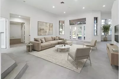 13211 SW 44th St, Davie, FL 33330 - Photo 3