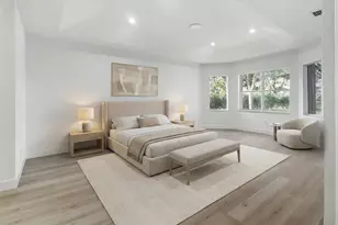 13211 SW 44th St, Davie, FL 33330 - Photo 15