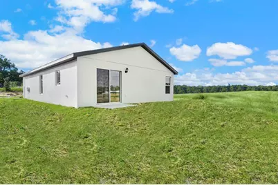 8556  105th Ave, Vero Beach, FL 32967 - Photo 3