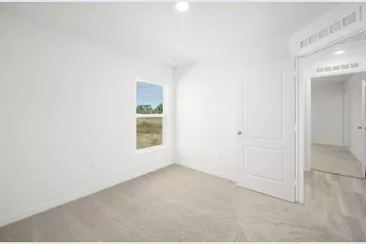 8556  105th Ave, Vero Beach, FL 32967 - Photo 17