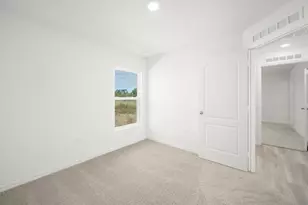 8556 105th Ave, Vero Beach, FL 32967 - Photo 17