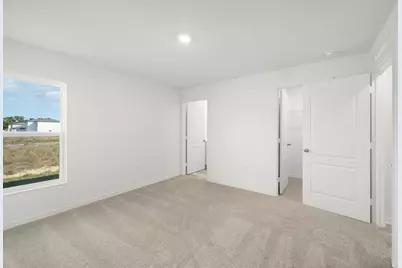 8556  105th Ave, Vero Beach, FL 32967 - Photo 11