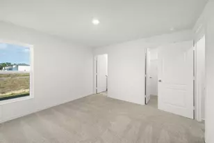 8556 105th Ave, Vero Beach, FL 32967 - Photo 11