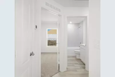 8556  105th Ave, Vero Beach, FL 32967 - Photo 5