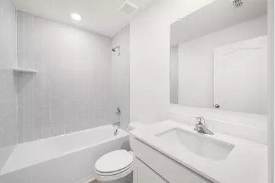 8556  105th Ave, Vero Beach, FL 32967 - Photo 15