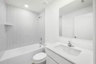 8556 105th Ave, Vero Beach, FL 32967 - Photo 15