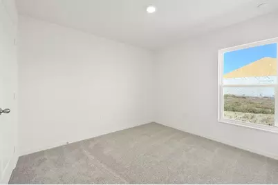 8556  105th Ave, Vero Beach, FL 32967 - Photo 9