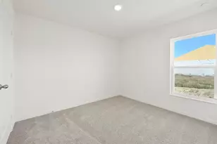 8556 105th Ave, Vero Beach, FL 32967 - Photo 9