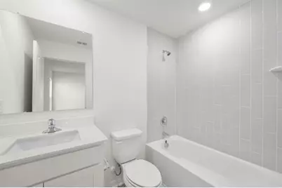 8556  105th Ave, Vero Beach, FL 32967 - Photo 13