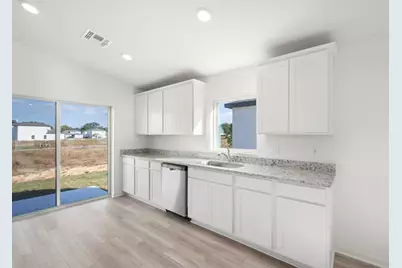 8556  105th Ave, Vero Beach, FL 32967 - Photo 7