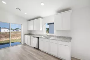 8556 105th Ave, Vero Beach, FL 32967 - Photo 7