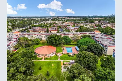 3001 NW 48th Ave, Unit #442, Lauderdale Lakes, FL 33313 - Photo 17