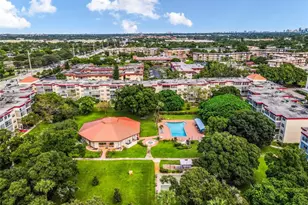 3001 NW 48th Ave, Lauderdale Lakes, FL 33313 - Photo 17