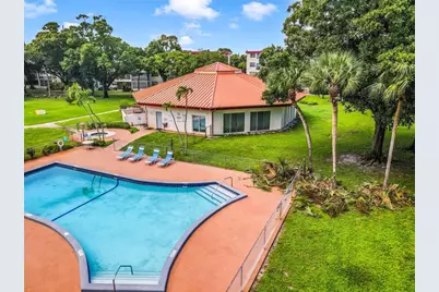 3001 NW 48th Ave, Unit #442, Lauderdale Lakes, FL 33313 - Photo 15