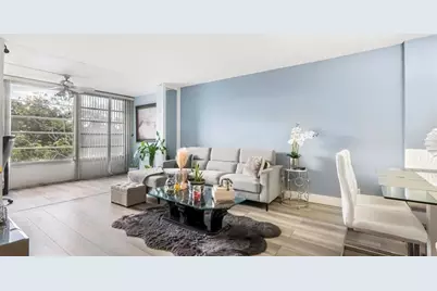 3001 NW 48th Ave, Unit #442, Lauderdale Lakes, FL 33313 - Photo 5