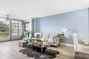 3001 NW 48th Ave, Lauderdale Lakes, FL 33313 - Photo 5