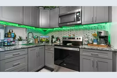 3001 NW 48th Ave, Unit #442, Lauderdale Lakes, FL 33313 - Photo 3