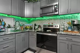 3001 NW 48th Ave, Lauderdale Lakes, FL 33313 - Photo 3