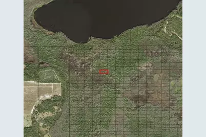 0  Holopaw Groves Rd, Saint Cloud, FL 34772 - Photo 1