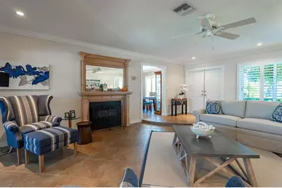 4461 NE 27th Ave, Lighthouse Point, FL 33064 - Photo 7