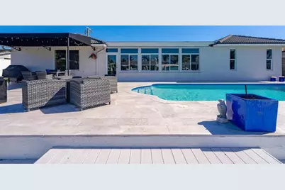 4461 NE 27th Ave, Lighthouse Point, FL 33064 - Photo 27