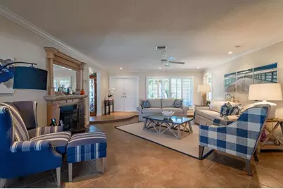 4461 NE 27th Ave, Lighthouse Point, FL 33064 - Photo 5