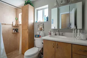 4461 NE 27th Ave, Lighthouse Point, FL 33064 - Photo 19