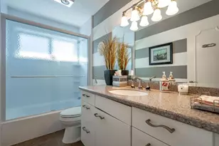 4461 NE 27th Ave, Lighthouse Point, FL 33064 - Photo 17