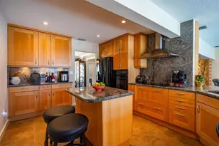 4461 NE 27th Ave, Lighthouse Point, FL 33064 - Photo 13