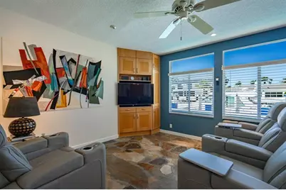 4461 NE 27th Ave, Lighthouse Point, FL 33064 - Photo 9