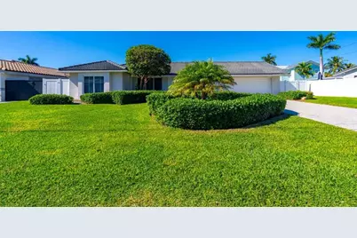 4461 NE 27th Ave, Lighthouse Point, FL 33064 - Photo 3