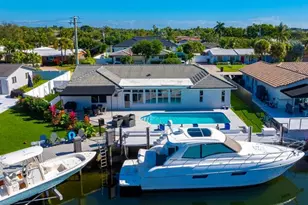 4461 NE 27th Ave, Lighthouse Point, FL 33064 - Photo 33