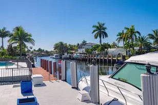 4461 NE 27th Ave, Lighthouse Point, FL 33064 - Photo 29