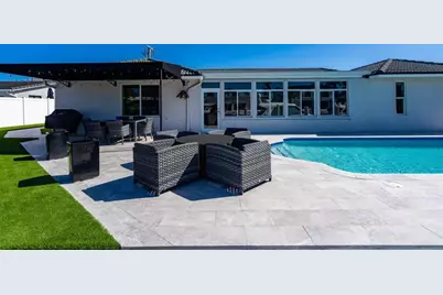 4461 NE 27th Ave, Lighthouse Point, FL 33064 - Photo 31