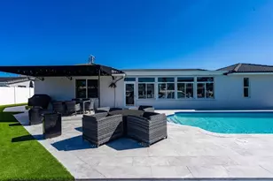 4461 NE 27th Ave, Lighthouse Point, FL 33064 - Photo 31