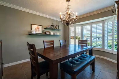 4461 NE 27th Ave, Lighthouse Point, FL 33064 - Photo 15