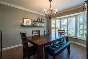 4461 NE 27th Ave, Lighthouse Point, FL 33064 - Photo 15