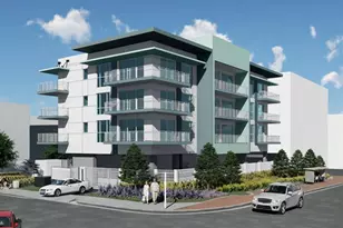 1951 E Hillsboro Beach Blvd Unit, Deerfield Beach, FL 33441 - Photo 1