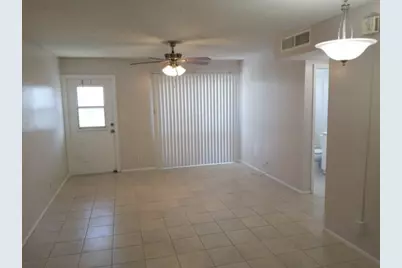2641  Riverside Dr, Unit #5, Coral Springs, FL 33065 - Photo 3