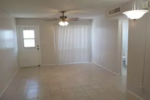 2641 Riverside Dr, Coral Springs, FL 33065 - Photo 3