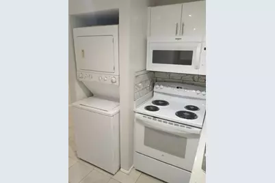 2641  Riverside Dr, Unit #5, Coral Springs, FL 33065 - Photo 5