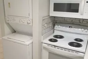 2641 Riverside Dr, Coral Springs, FL 33065 - Photo 5