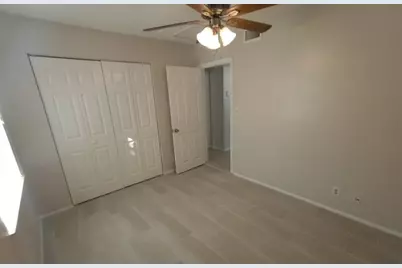 2641  Riverside Dr, Unit #5, Coral Springs, FL 33065 - Photo 17