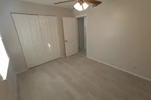 2641 Riverside Dr, Coral Springs, FL 33065 - Photo 17