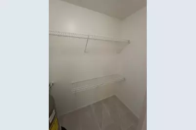 2641  Riverside Dr, Unit #5, Coral Springs, FL 33065 - Photo 13