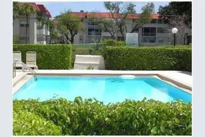 2641  Riverside Dr, Unit #5, Coral Springs, FL 33065 - Photo 25