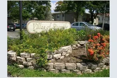 2641  Riverside Dr, Unit #5, Coral Springs, FL 33065 - Photo 1