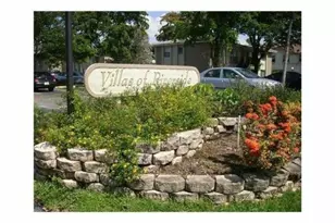 2641 Riverside Dr, Coral Springs, FL 33065 - Photo 1