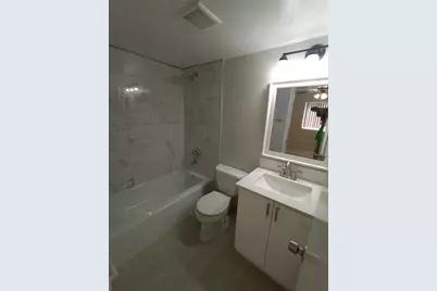 2641  Riverside Dr, Unit #5, Coral Springs, FL 33065 - Photo 9